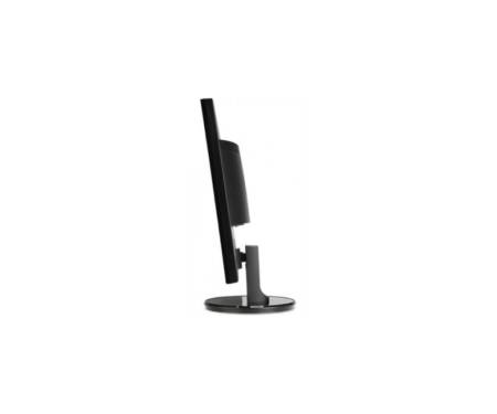 Acer K242HYLBID (UM.QX2EE.001)