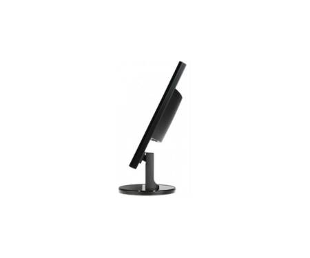 Acer K242HYLBID (UM.QX2EE.001)