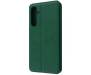 Чохол WAVE Cubic Rubic Case Samsung Galaxy A25 green