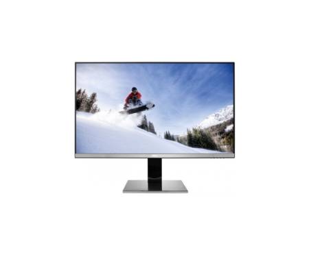 AOC Q2577PWQ