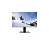 AOC Q2577PWQ