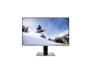 AOC Q2577PWQ