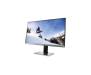 AOC Q2577PWQ