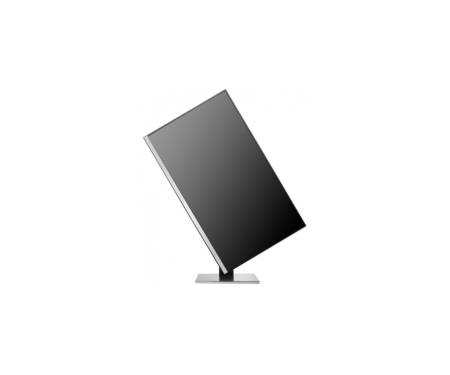 AOC Q2577PWQ