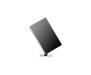 AOC Q2577PWQ