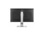 AOC Q2577PWQ
