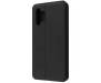 Чохол WAVE Cubic Rubic Case Samsung Galaxy A32 (A325F) black