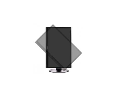 Philips 241P6EPJEB/00