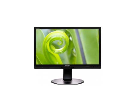 Philips 241P6EPJEB/00