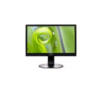 Philips 241P6EPJEB/00