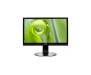 Philips 241P6EPJEB/00