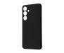 Чохол WAVE Colorful Case (TPU) Samsung Galaxy S24 Plus black