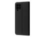Чохол WAVE Flap Case Samsung Galaxy A22/M22/M32 (A225F/M225F/M325F) black