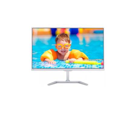 Philips 246E7QDSW/00