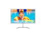 Philips 246E7QDSW/00