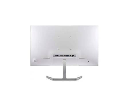 Philips 246E7QDSW/00