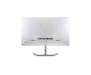Philips 246E7QDSW/00