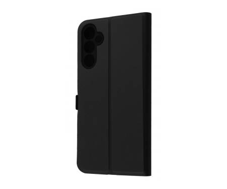 Чохол WAVE Flap Case Samsung Galaxy A34 black