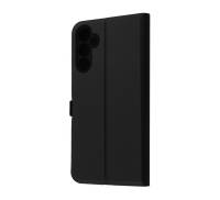 Чохол WAVE Flap Case Samsung Galaxy A34 black