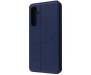 Чохол WAVE Cubic Rubic Case Samsung Galaxy S25 Plus blue