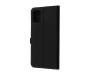 Чохол WAVE Flap Case Samsung Galaxy A51 (A515F) black