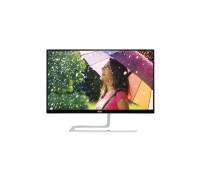 AOC I2481FXH