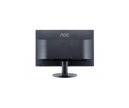 AOC M2060SWDA2