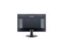 AOC M2060SWDA2