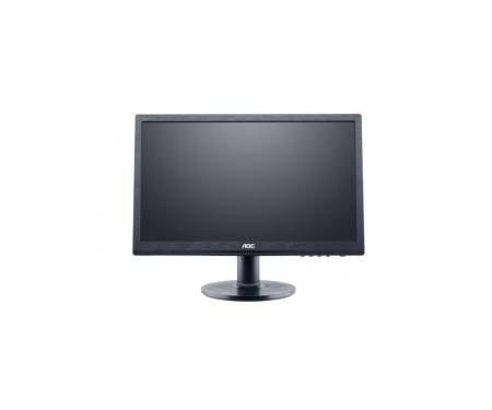 AOC M2060SWDA2