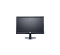 AOC M2060SWDA2