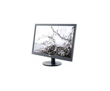 AOC M2060SWDA2