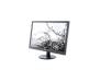 AOC M2060SWDA2