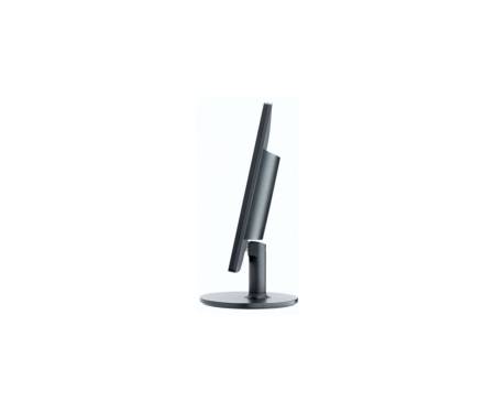 AOC M2060SWDA2