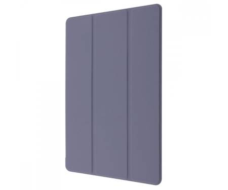 Чохол WAVE Smart Cover Lenovo Tab M11 11" lavender gray