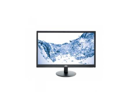 AOC E2470Swhe