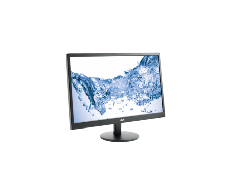 AOC E2470Swhe