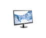 AOC E2470Swhe