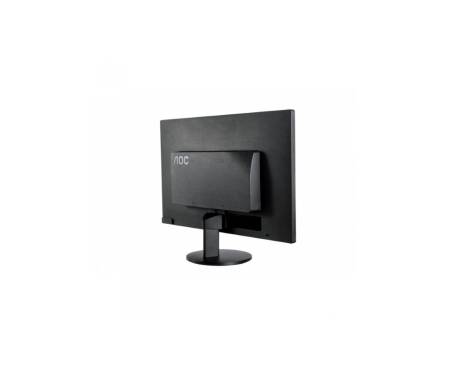 AOC E2470Swhe
