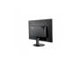 AOC E2470Swhe