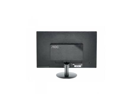 AOC E2470Swhe
