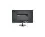 AOC E2470Swhe