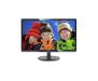 Philips 206V6QSB6/62