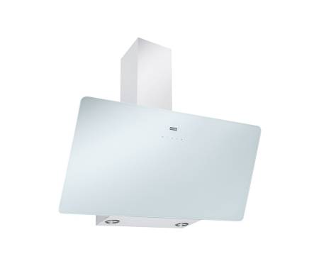 Franke FPJ 915 V WH A (110.0361.907)