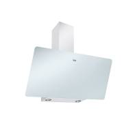 Franke FPJ 915 V WH A (110.0361.907)