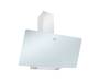 Franke FPJ 915 V WH A (110.0361.907)