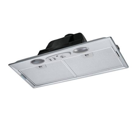 Franke FBI 712 GR V3 (305.0482.701)