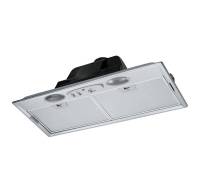 Franke FBI 712 GR V3 (305.0482.701)