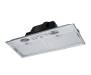 Franke FBI 712 GR V3 (305.0482.701)