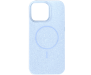 Чохол Speshl Shine with MagSafe Apple iPhone 15 Pro Blue