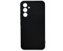 Чохол Speshl Soft Touch for Samsung A545 (A54-2023) Black